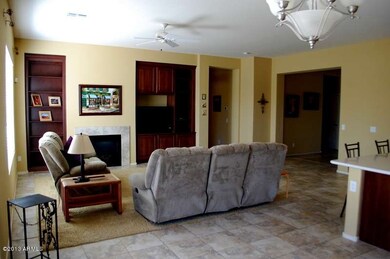 1-18159 W Marshall Ln, Surprise, 85388 0