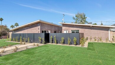 6620 E Osborn Rd-large-005-014-Exterior-