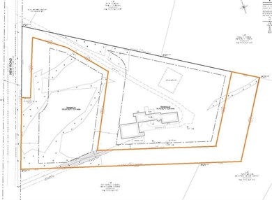 Lot A New Rd, Scarborough, ME 04074 - photo 4