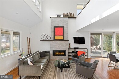 46 Leavitt Ln, Princeton, NJ 08540 - photo 6