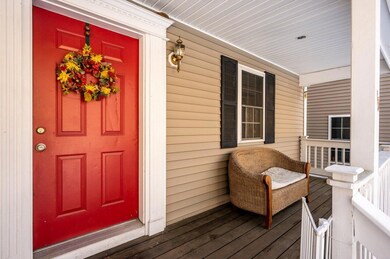 10 Hardwood Dr, Wells, ME 04090 - photo 4