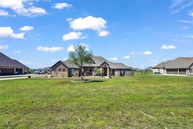 108 Spirit Ct, Weatherford, TX 76087 - photo 2