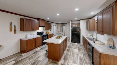 33 Deerpath Rd, Chillicothe, OH 45601 - photo 2