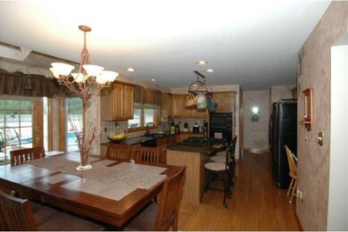 204 Heritage Dr, Columbus, NJ 08022 - photo 4
