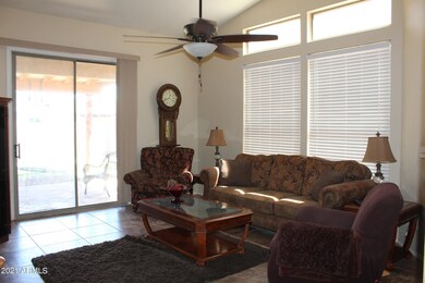 3440 E Southern Ave unit 1110, Mesa, AZ 85204 - photo 3
