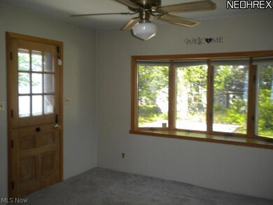 1716 E 238th St, Euclid, OH 44117 - photo 6