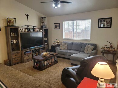 1445 Golden Park Way, Fallon, NV 89406 - photo 4