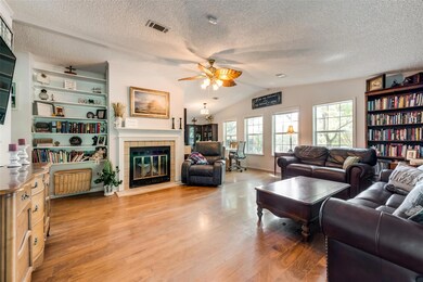 8953 County Road 864, Princeton, TX 75407 - photo 6