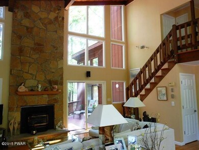 219 Basswood Dr, Hawley, PA 18428 - photo 7