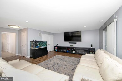 34 Millers Run, Delran, NJ 08075 - photo 7