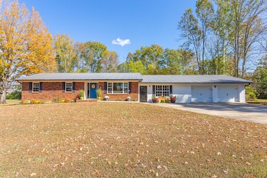 9225 Amod Exteriors HD -12