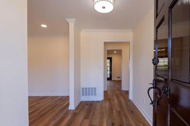 421 Sheffield-MLS-5