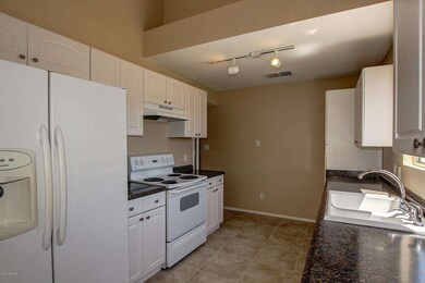 4225 E Covina St Mesa (35)