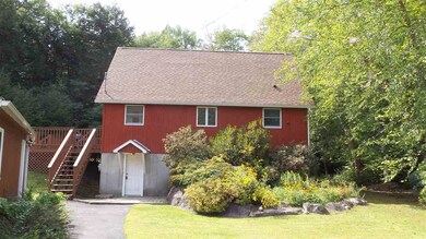 13 W Hill Place, Barnstead, NH 03225 - photo 3