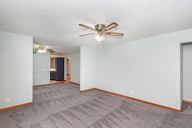 4-web-or-mls-6067-state-hwy-m