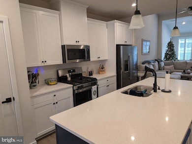 11029 Augusta Ln unit 4, Berlin, MD 21811 - photo 3