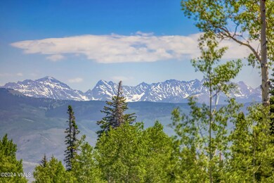 722 Granite Springs Images 04