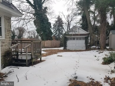 2420 Garrett Rd, Drexel Hill, PA 19026 - photo 3