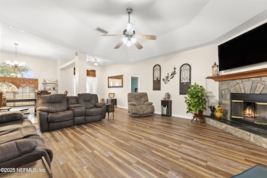 13739 Dunn Creek Rd, Jacksonville, FL 32218 - photo 7