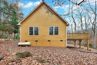 237 Capps Rd, Fair Play, SC 29643 - photo 6