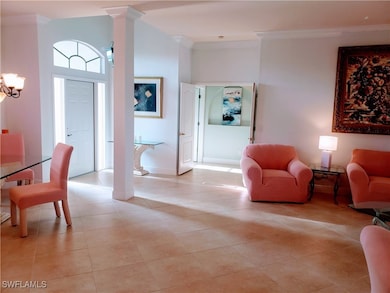 8906 Lely Island Cir, Naples, FL 34113 - photo 7