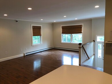 1 Alexander Way, Boothbay Harbor, ME 04538 - photo 2