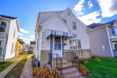 304 Reber Avenue (9)