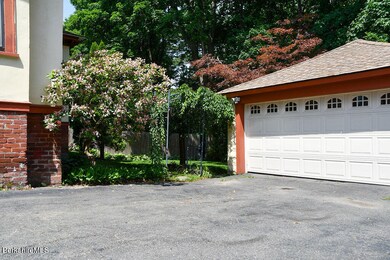 20 Stearns Terrace, Chicopee, MA 01013 - photo 4
