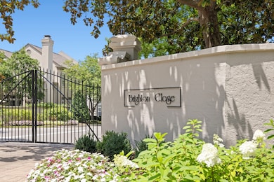 104 Brighton Close, Nashville, TN 37205 - photo 2