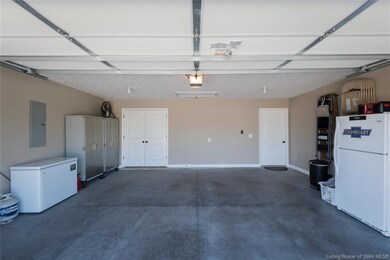 6302 Goldrush Blvd, Charles Town, IN 47111 - photo 4