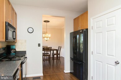 2072 Hammond Ave, Marriottsville, MD 21104 - photo 7