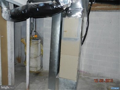 7 Ashkirk Place, Newark, DE 19702 - photo 6