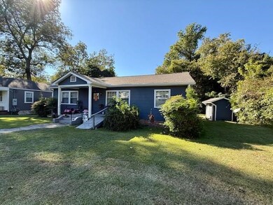 100 Park Place, Natchez, MS 39120 - photo 4