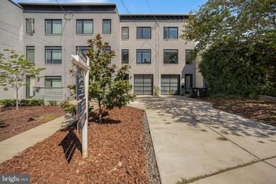 1030 Perry St NE, Washington, DC 20017 - photo 4