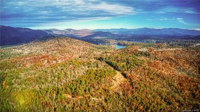 00 Gorges View Cir, Hogback, NC 28747 - photo 5