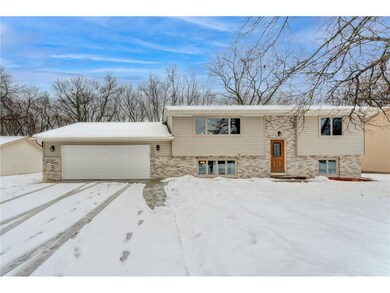 Beautiful 10828 Trenton Lane in Maple Grove, MN.