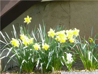 126 Timber Ridge Dr unit 126, Staten Island, NY 10306 - photo 3