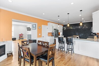 112 Margin St unit 1, Salem, MA 01970 - photo 7