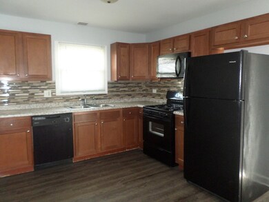 17571 Winston Ct, Country Club Hills, IL 60478 - photo 5