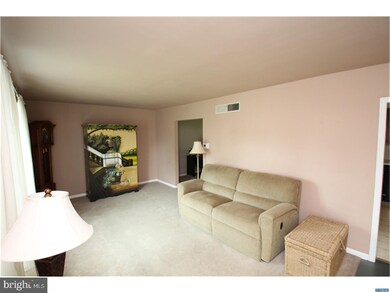 759 W 12th St, New Castle, DE 19720 - photo 2