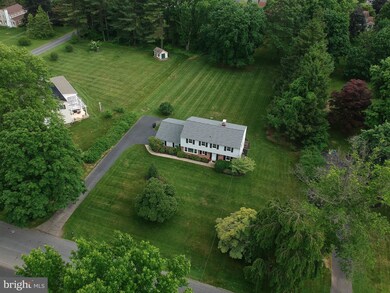 77 Pebble Valley Dr, Doylestown, PA 18901 - photo 6