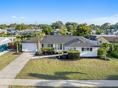 2430 Post Rd, Sarasota, FL 34231 - photo 3