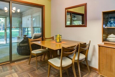 1845 Snouffer Rd-30