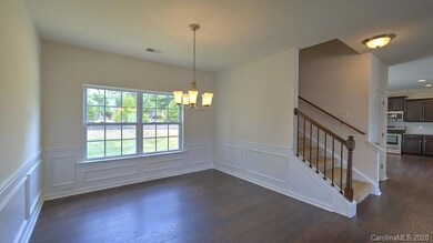 1271 Melon Colony Ave SW, Concord, NC 28027 - photo 6