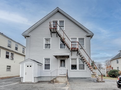 149 Turner Ave, Torrington, CT 06790 - photo 6