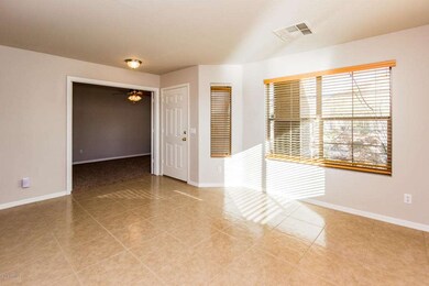 2309 W Florentine Rd AZ #05778-3