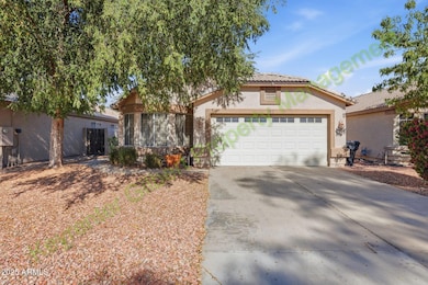 142 W Smoke Tree Rd, Gilbert, AZ 85233 - photo 2