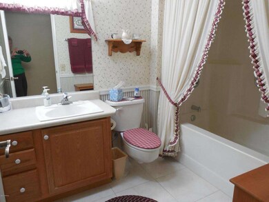 17639 N 102nd Dr, Sun City, AZ 85373 - photo 7