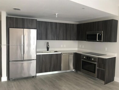 Aria on the Bay unit 701, Miami, FL 33132 - photo 5