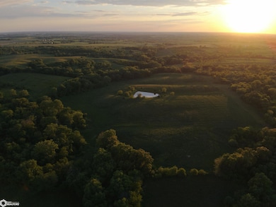 0 230th Ave, Exline, IA 52555 - photo 6